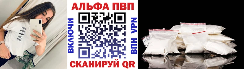 Где найти наркотики Нижние Серги СК  Каннабис  Кокаин  Меф  ГАШ 