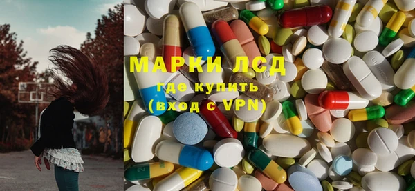 spice Белокуриха