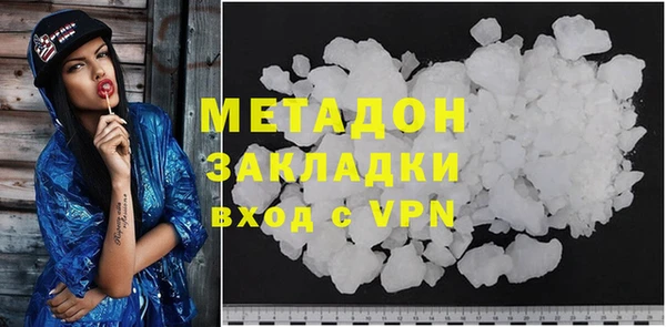 твердый Семёнов